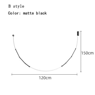 44221865459936|44221865525472