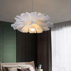 Bloom Flower Lighting