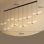 45930856743136|45930856906976|45930857267424|45930857365728