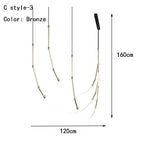 44221865918688|44221865951456