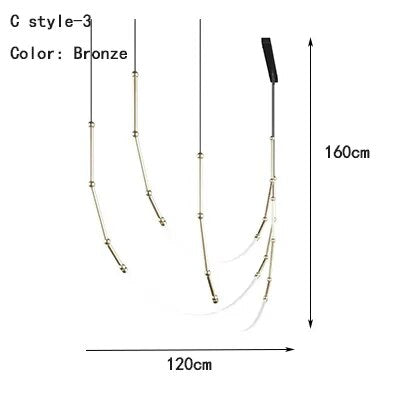 44221865918688|44221865951456