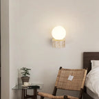 Hakari Wall  Lighting