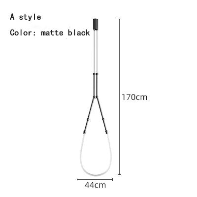 44221865197792|44221865263328