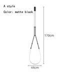 44221865197792|44221865263328