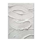 44616159723744|44616159756512|44616159789280|44616159822048|44616159854816