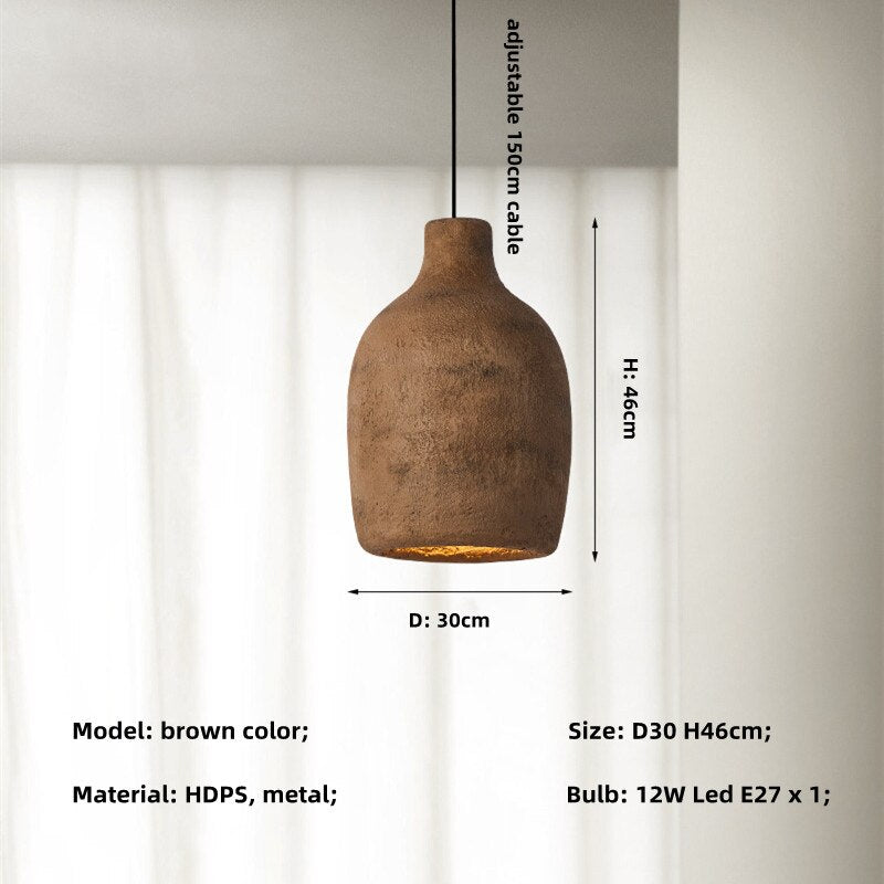 44180270055648|44180270088416|44180270121184|44180270153952