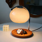 Baci Table Lamp