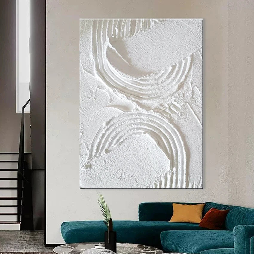 44616159559904|44616159592672|44616159625440|44616159658208|44616159690976