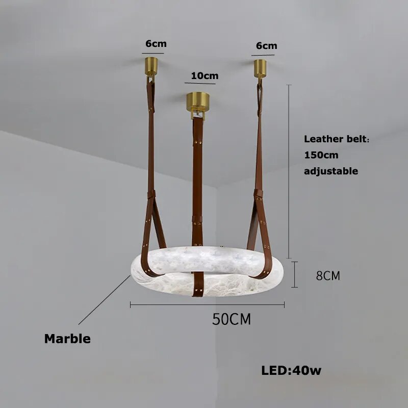 44219515928800|44219515961568|44219515994336