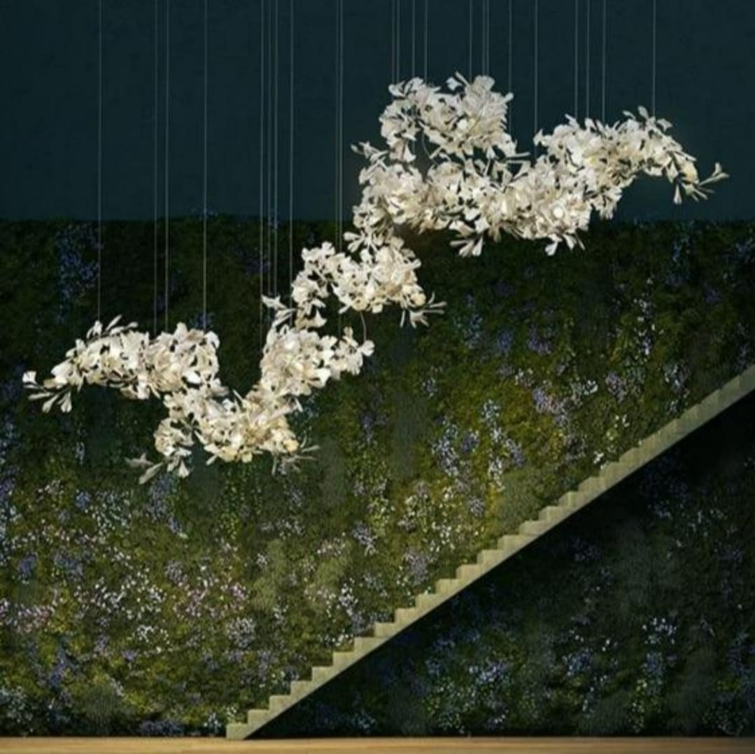 44180273201376|44180273234144