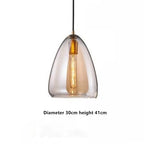 44219507409120|44219507441888|44219507507424