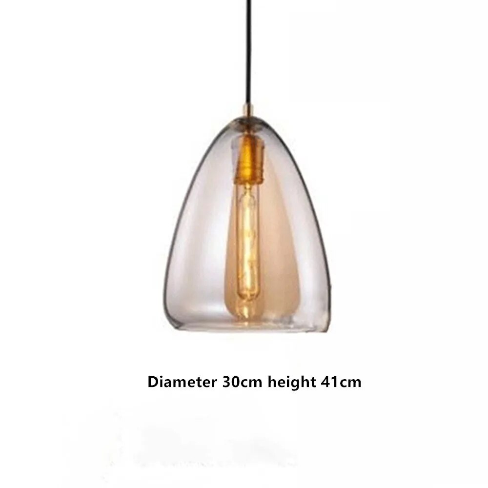 44219507409120|44219507441888|44219507507424