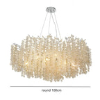 46407772537056|46407772700896|46407772864736