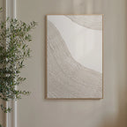 44616160215264|44616160248032|44616160280800|44616160313568|44616160346336