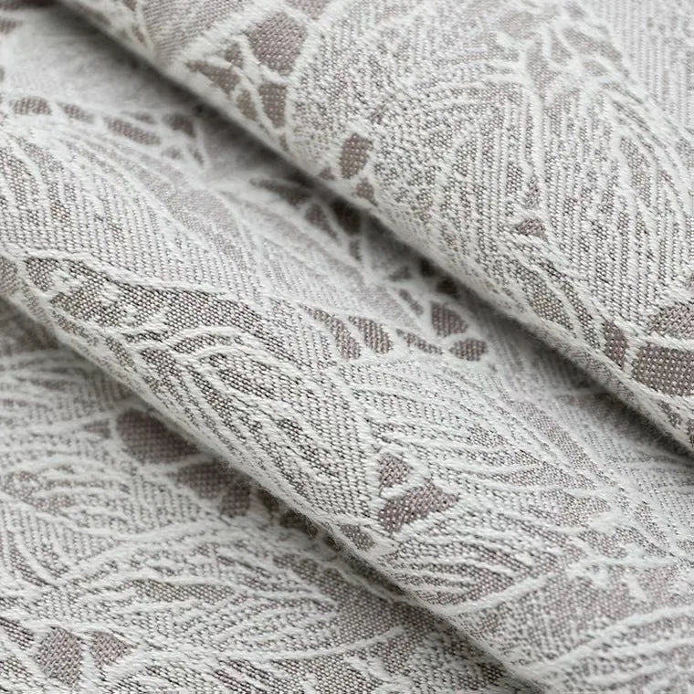 44311092887776|44311092986080|44311093051616|44311093149920|44311093215456|44311093313760|44311093379296|44311093444832|44311093543136|44311093608672|44311093674208|44311093772512