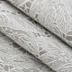 44311092887776|44311092986080|44311093051616|44311093149920|44311093215456|44311093313760|44311093379296|44311093444832|44311093543136|44311093608672|44311093674208|44311093772512