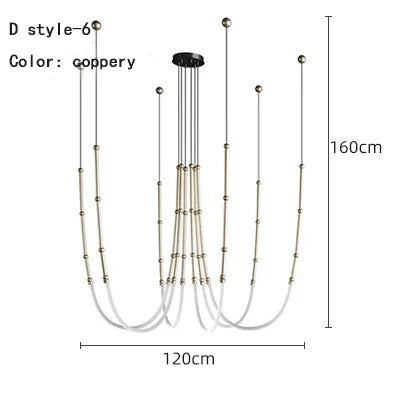 44221865853152|44221865885920