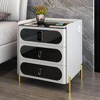 Ayrburn Bedside Table