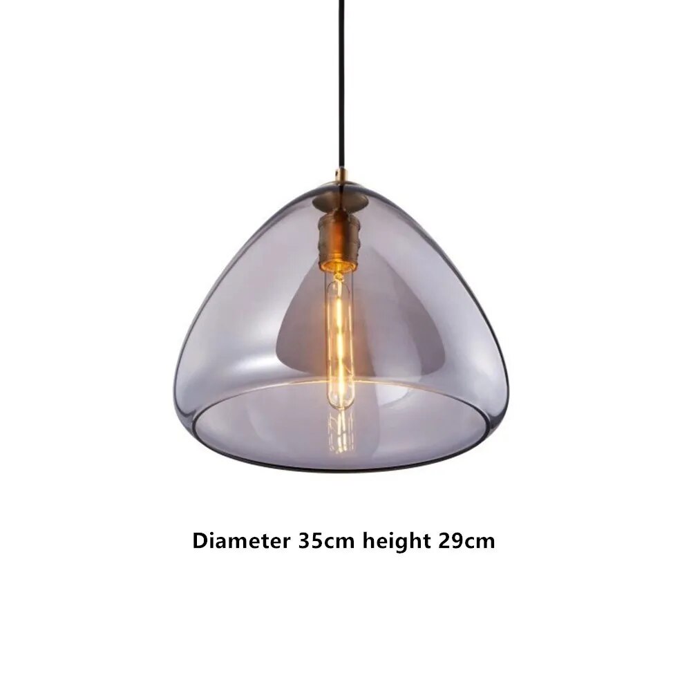 44219506786528|44219506819296|44219506852064