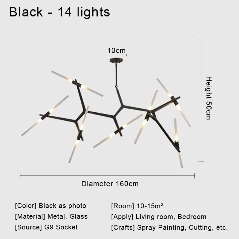 44221866377440|44221866442976