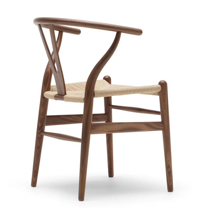 Nerang Chair
