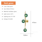 44182452699360|44182452732128|44182452764896