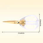 Celeste Kitchen Scissors