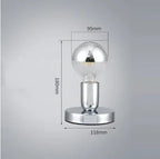 46607064793312|46607064989920|46607065022688|46607065055456