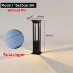 44449241825504|44449241858272