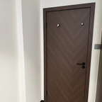 Naru Droplet Wall Hook