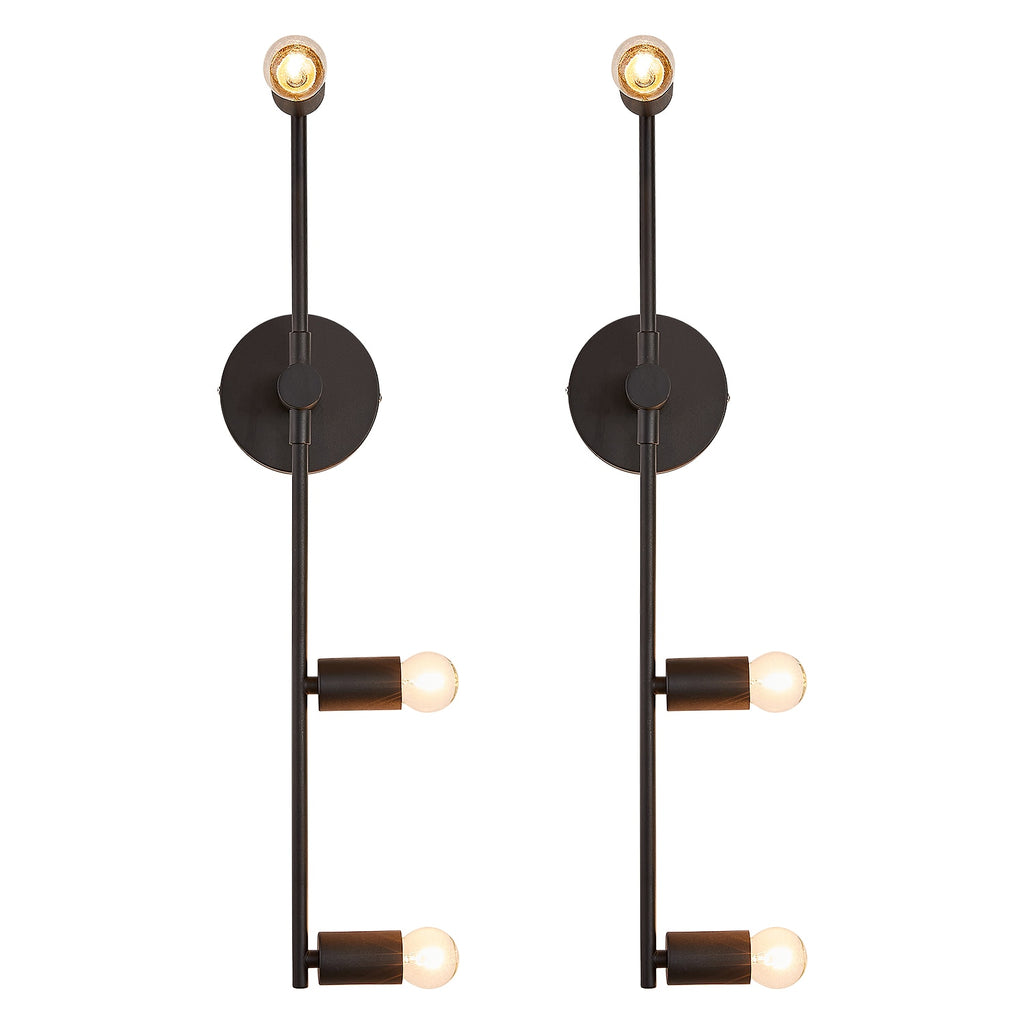 Lisbon Wall Lighting