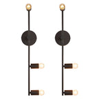 Lisbon Wall Lighting