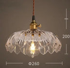 44219510227168|44219510259936