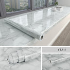 Marble Wallpaper