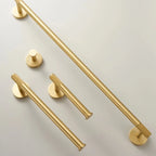 Jefferson Classic Wall Organisers