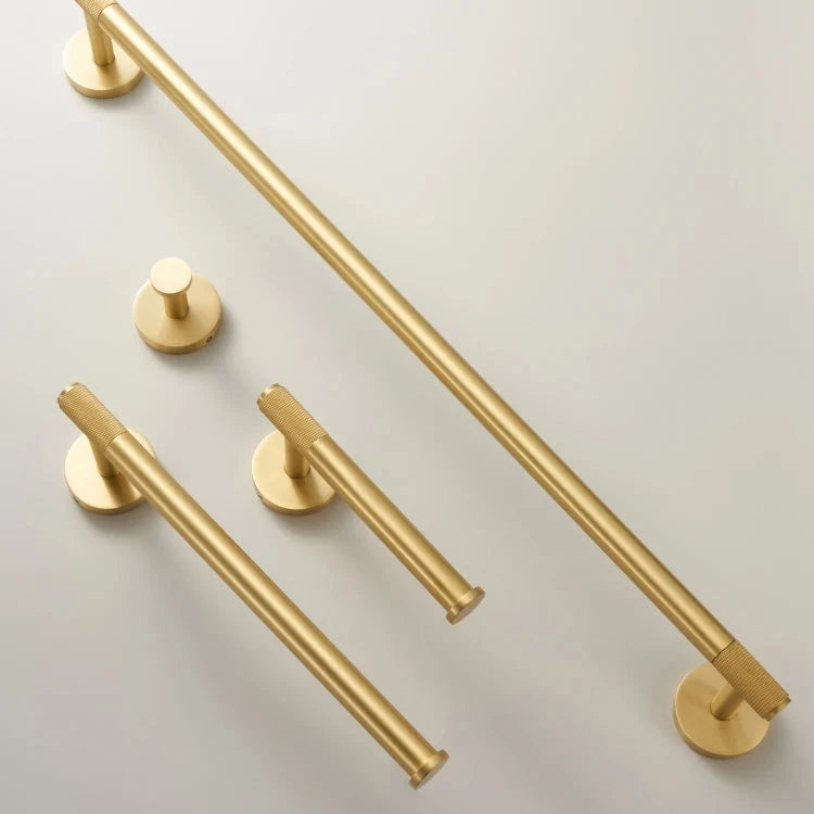 Jefferson Classic Wall Organisers