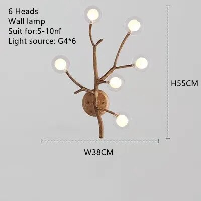 44221867262176|44221867294944