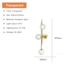 44182452797664|44182452830432|44182452863200