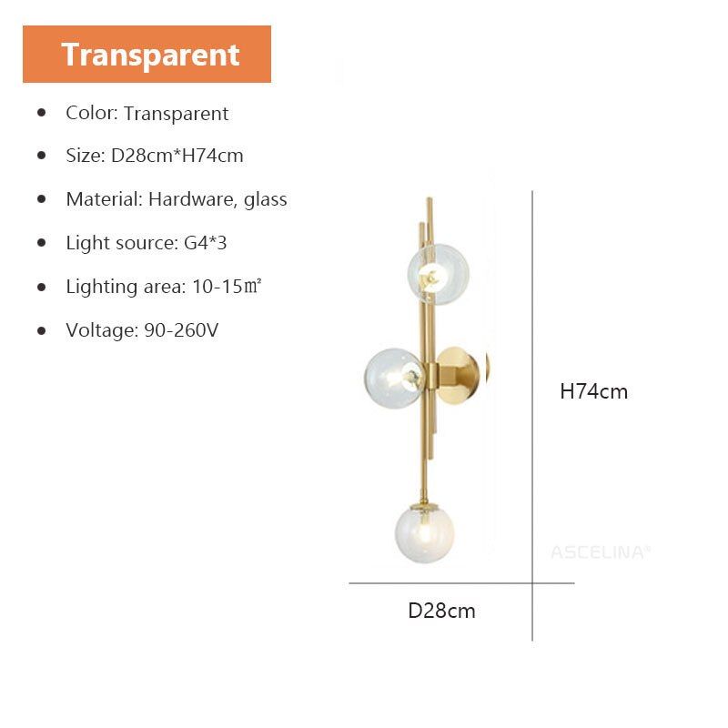 44182452797664|44182452830432|44182452863200