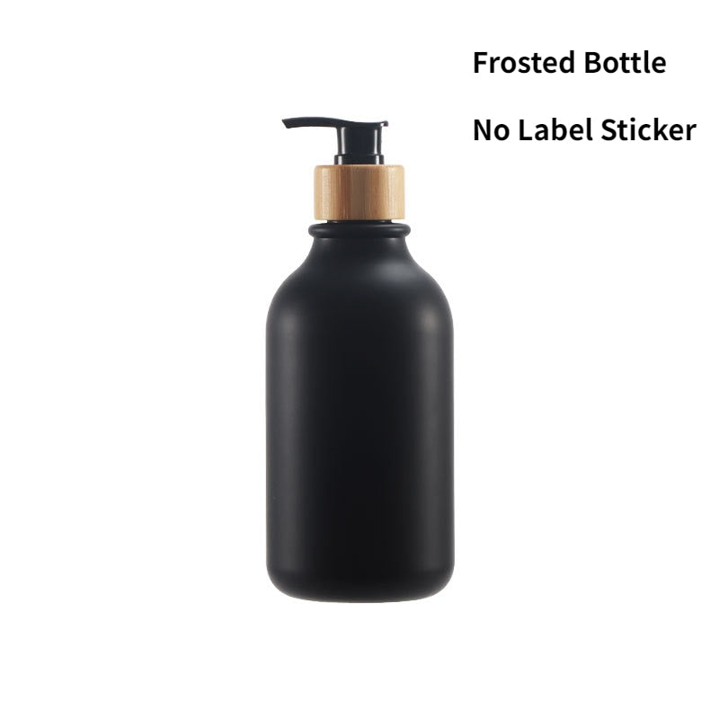 Bisse Soap Dispenser