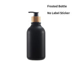 Bisse Soap Dispenser