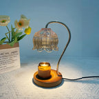 Acmi Table Lamp
