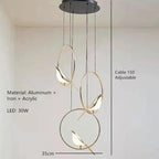 44221864214752|44221864280288|44221864345824|44221864378592