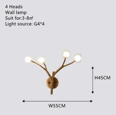 44221867196640|44221867229408