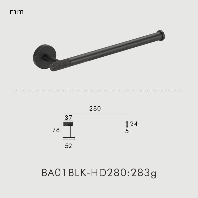 Jefferson Classic Wall Organisers