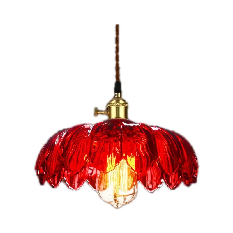 44219509801184|44219509866720