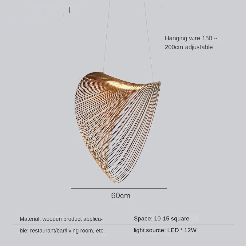 44311106748640|44311106781408|44311106814176|44311106846944