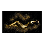 44616157102304|44616157167840|44616157233376