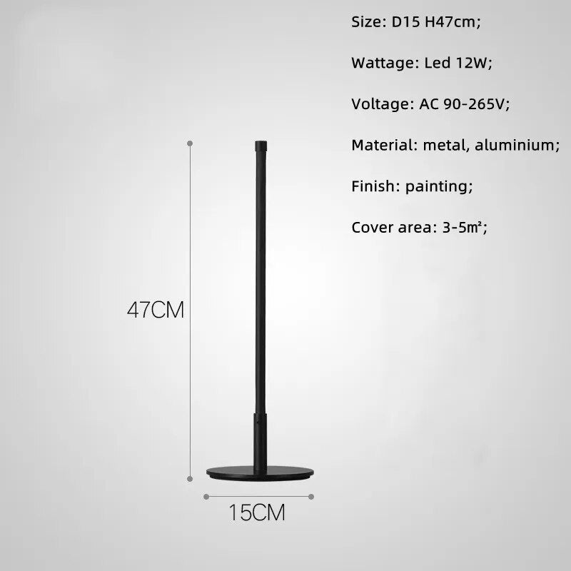 44219516322016|44219516354784|44219516387552|44219516420320