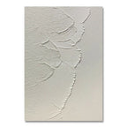 44616159396064|44616159428832|44616159461600|44616159494368|44616159527136